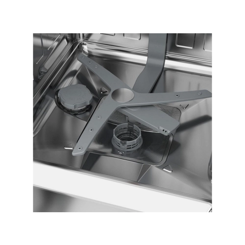 Bild von Beko BDIN38430C Geschirrspüler im Test