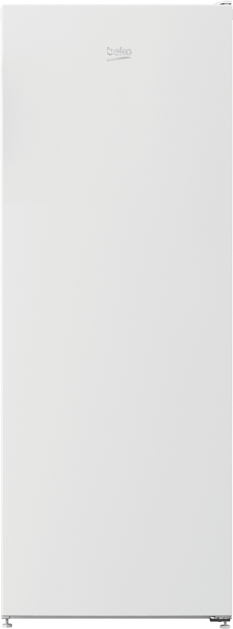Bild von BEKO Gefrierschrank »RFNM200T40WN 457200000018«, 145,7 cm hoch, 54 cm breit