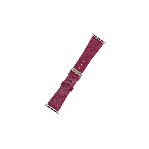 Bild von Renna Leather Smartwatch-Armband für Samsung Galaxy 6 / 5