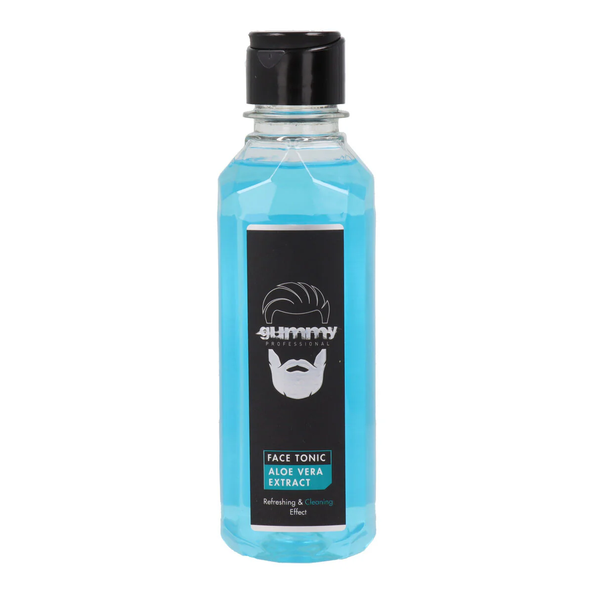 Bild von Tonikum Gummy Face Tonico 250 ml