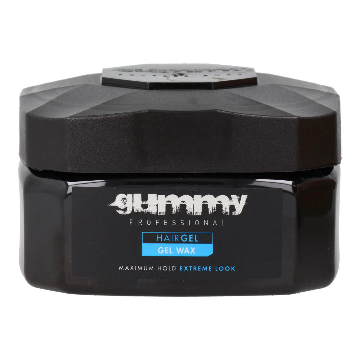 Bild von Fixiergel Gummy Professional 220 ml