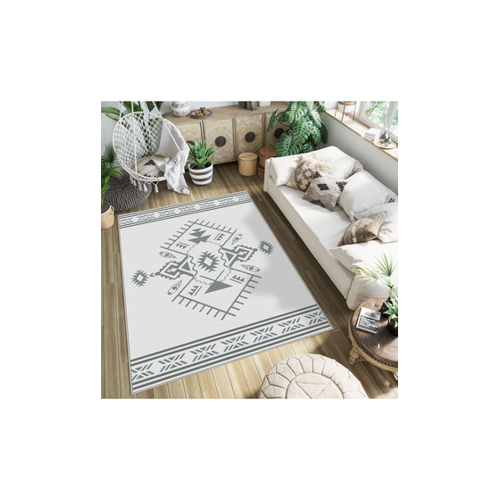 Bild von Ocoza Dekoratives Individuelles Design Teppich