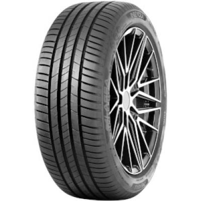 Bild von LASSA Sommerreifen 245/45 R 18 XL TL 100Y REVOLA BSW