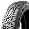 Bild von LASSA 155/65 R14 TL 79T MULTIWAYS 2 XL BSW M+S 3PMSF Allwetter Ganzjahresreifen