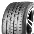 Bild von Driveways Sport XL