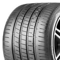 Bild von Driveways Sport Plus