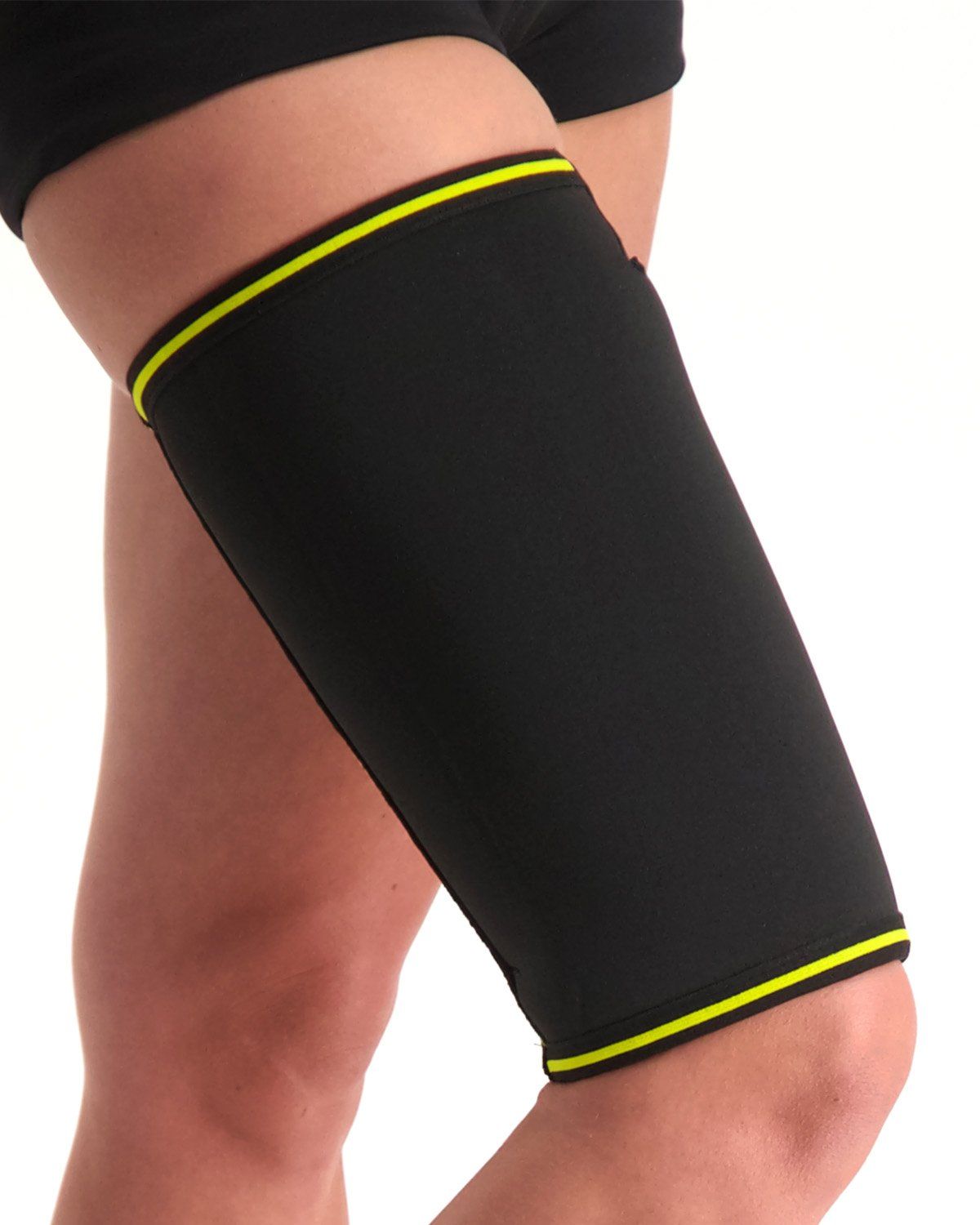 Bild von Novamed Oberschenkelbandage