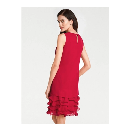 Bild von Hübsches Cocktailkleid von heine