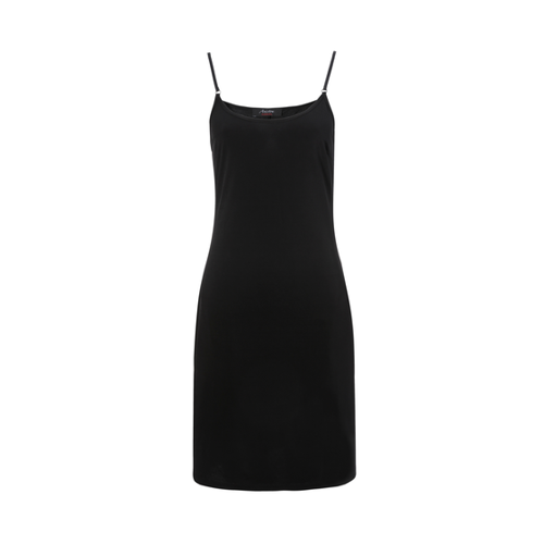 Bild von Aniston CASUAL Unterkleid mit verstellbaren Spaghetti-Trägern