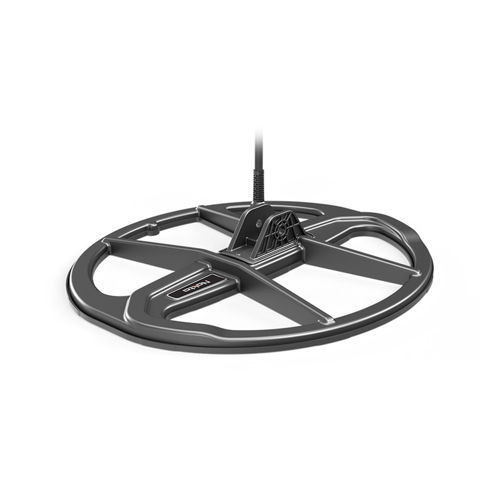 Bild von Nokta Simplex New Generation SX35 Wasserdichte DD-Suchspule 35 x 31,5 cm (SX35)