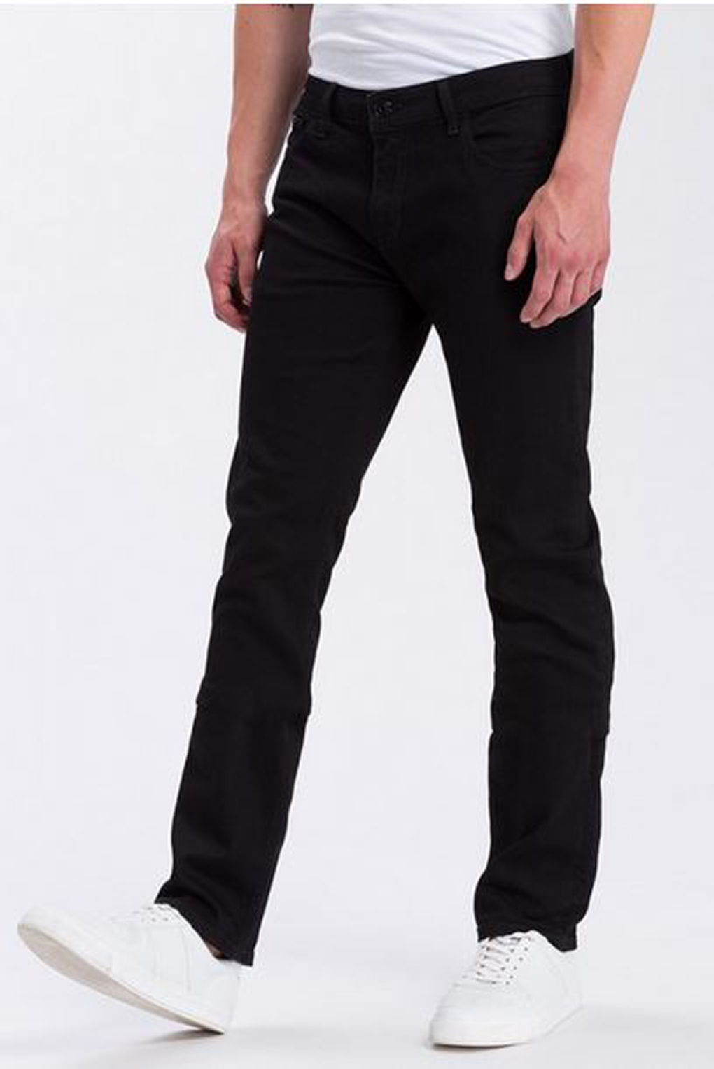 Bild von Cross Jeans Johnny