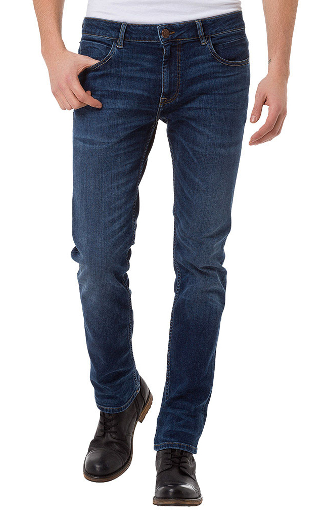 Bild von Cross Jeans Johnny