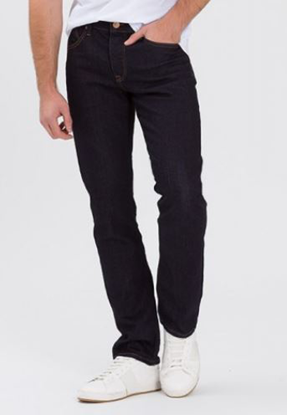 Bild von Cross Jeans Dylan