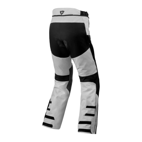 Bild von Revit Offtrack 2 H2O Motorrad Textilhose – Die perfekte Wahl für Biker