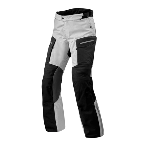 Bild von REV'IT! Offtrack 2 H2O Motorrad Textilhose – Komfort und Sicherheit vereint