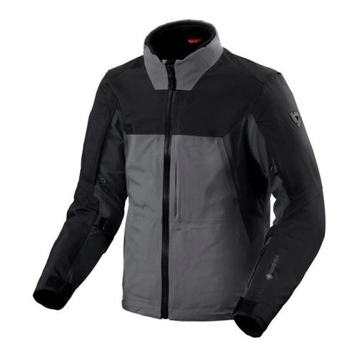 Bild von Revit Echelon GTX Motorrad Textiljacke