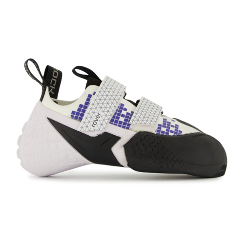 Bild von Mad Rock Rover HV Kletterschuhe - Der ideale Begleiter für Kletterer