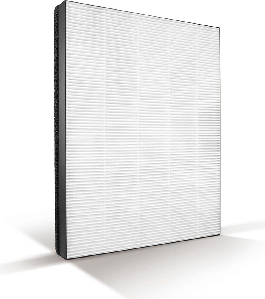 Bild von Philips NanoProtect HEPA-Filter FY3433/10