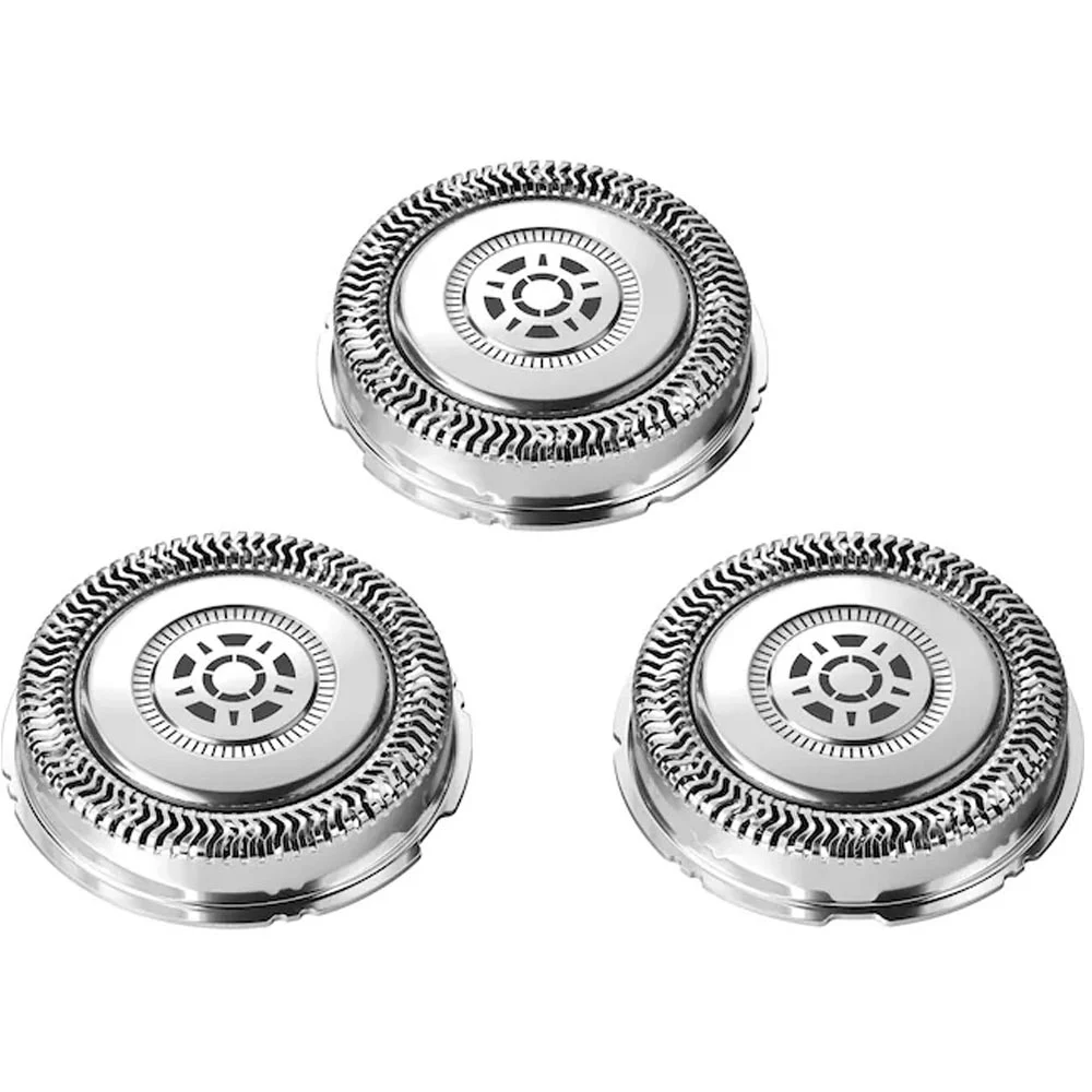 Bild von Scherköpfe SH 71/50 für Series 7000/5000