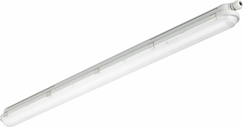 Bild von Philips, Wandleuchte + Deckenleuchte, 865 Kühles Tageslicht-elektronisches 36933499 (4000 lm)