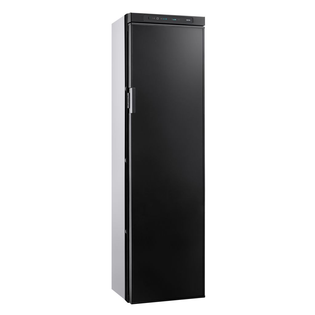 Bild von Thetford Kühlschrank N4142 E+, 142 Liter, 12/230 V/Gas 30 mbar