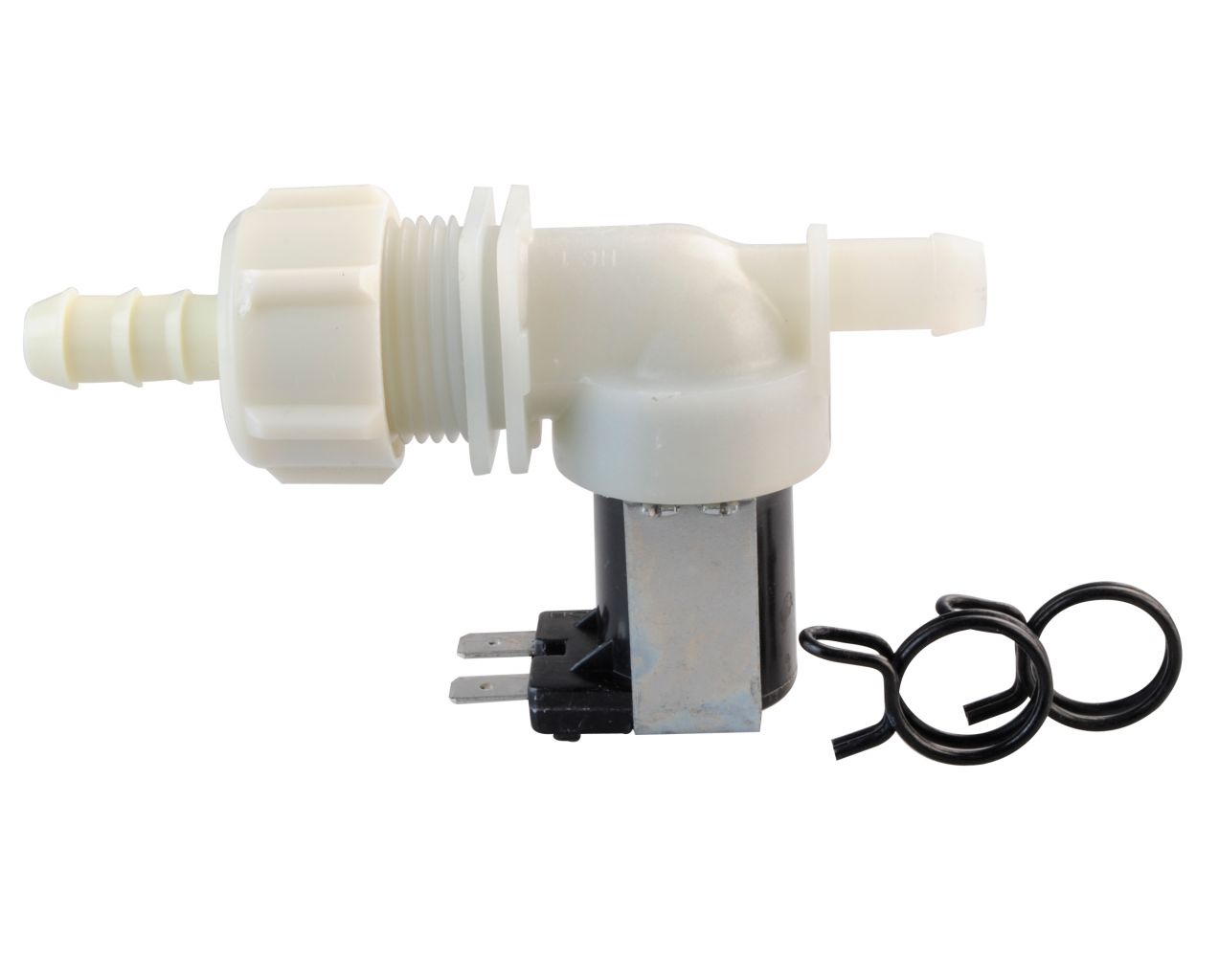 Bild von Thetford Magnetventil passend zu Toilette C200/220/C250/400 (23709)