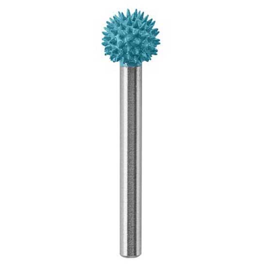 Bild von Dremel, Fräser, 26159951DM Raspelfräser Edelstahl Raspel 8.2 mm 1 St.