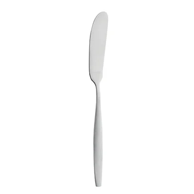 Bild von Amefa Amsterdam Buttermesser (6 Stück)