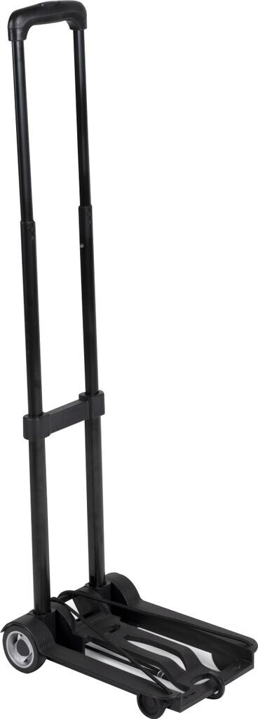 Bild von Kinzo, Transportwagen, Sackkarre (40 kg)