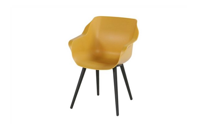 Bild von Hartman Gartensessel 2er Set Hartman Sophie Studio Sessel