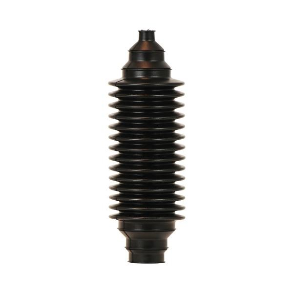 Bild von Womi W530 , Universal Steering 5570530 Lenkmanschette Faltenbalg, Lenkung