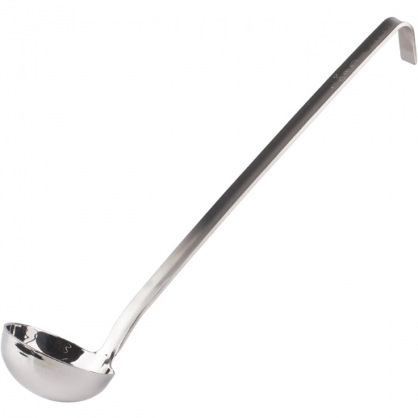 Bild von Sch?pfer L 39cm DM 8cm Inhalt 120 ml NC