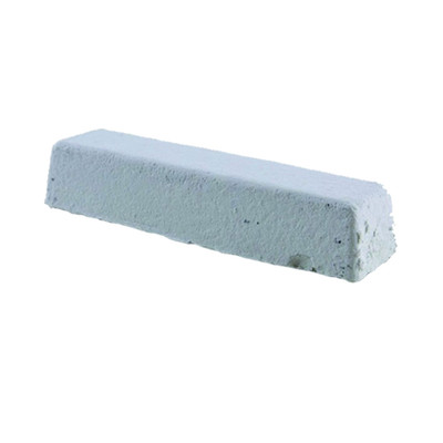 Bild von NORTON clipper® - Polierpaste 55 x 160 x 38mm Blau