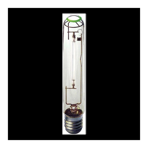 Bild von PHILIPS | Natriumdampf-Hochdrucklampe Röhrenlampe | E40 | 250W