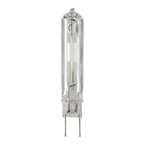 Bild von Philips Lighting Entladungslampe G8.5 CDM-TC 70W/842 - 21275715