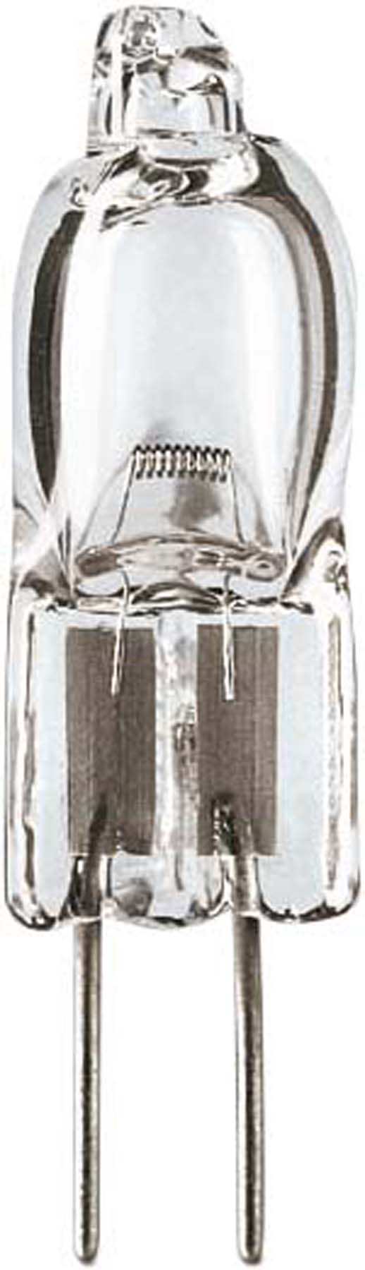 Bild von Kern OBB-A1372 Mikroskop-Beleuchtung Passend für Marke (Mikroskope) Kern