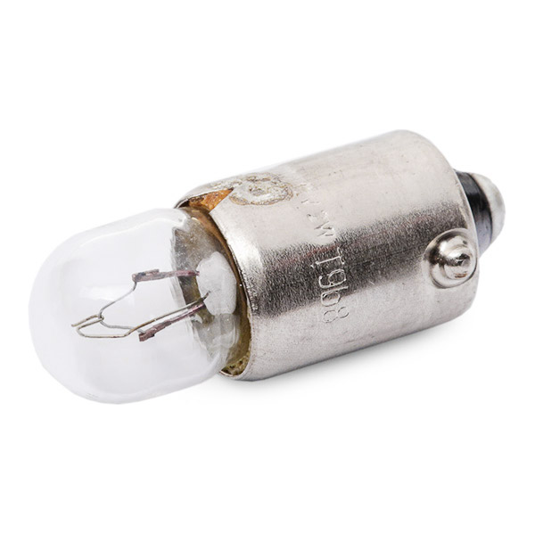 Bild von PHILIPS 12025CP Glühlampe, Innenraumleuchte 12 20 H20W, Miniatur-Halogenlampe