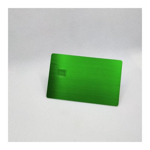 Bild von SOLDIERFID 0.8mm No Recording Printable Metal HICO Magnetic Strip
