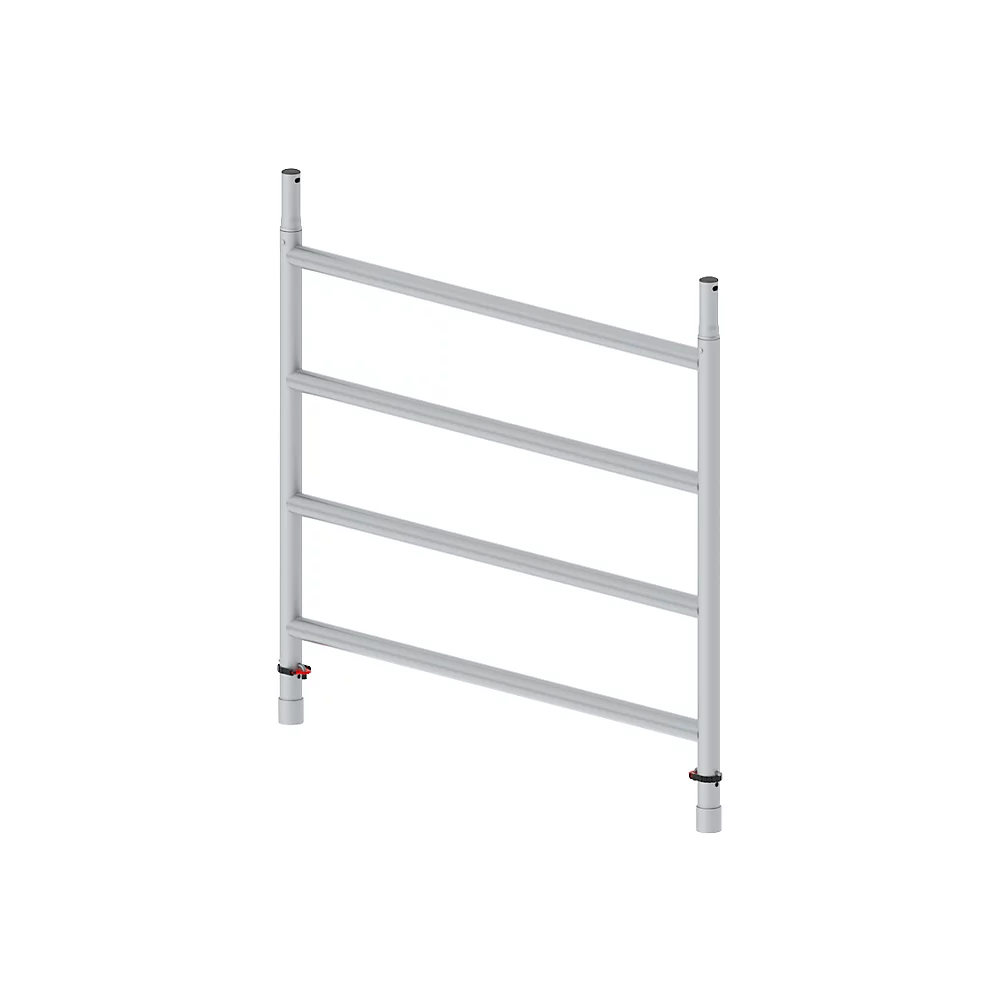 Bild von Altrex Aufbaurahmen breit 135-4 RS TOWER 5