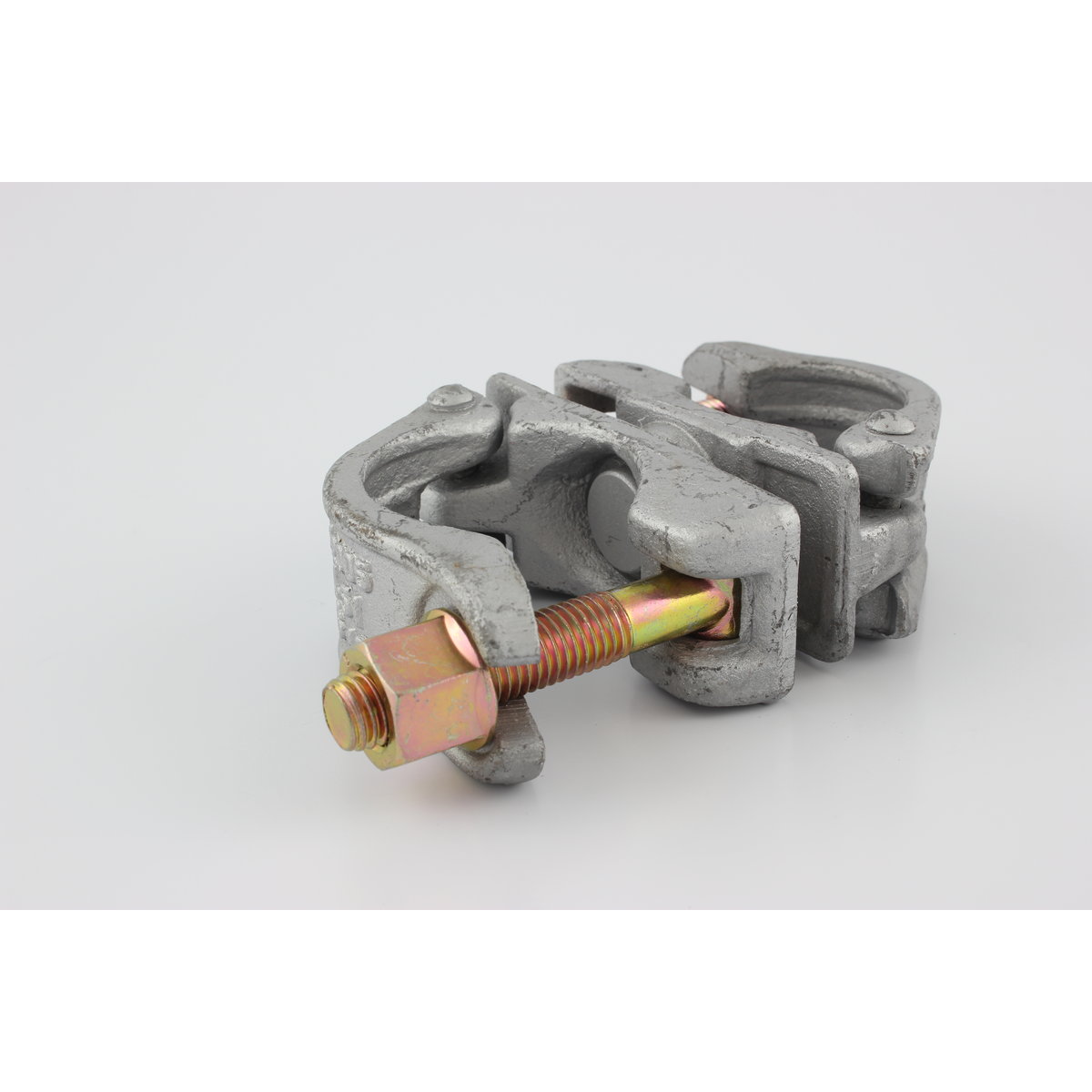 Bild von Altrex Drehkupplung Ø 50,8 mm