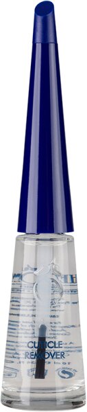 Bild von Her&ocirc;me Cuticle Remover 10 ml