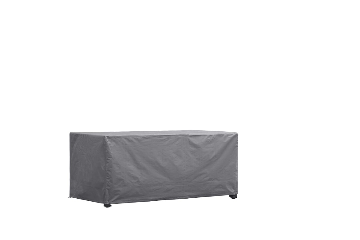 Bild von Winza Outdoor Covers Premium Schutzhülle für Tisch 225 x 105 x 75 cm