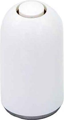 Bild von Apple Pencil Cap, Abdeckungsersatz Abdeckung Lightning Anschluss (923-00820)