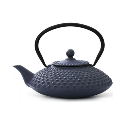 Bild von Bredemeijer Teekanne Asia Xilin Blau 1,25 l