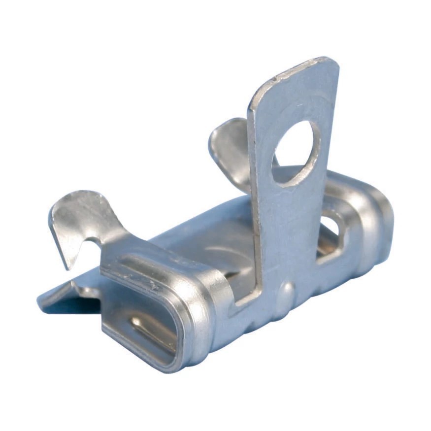Bild von Erico, Kabelhalter, 4h58s1 – Kits Support -