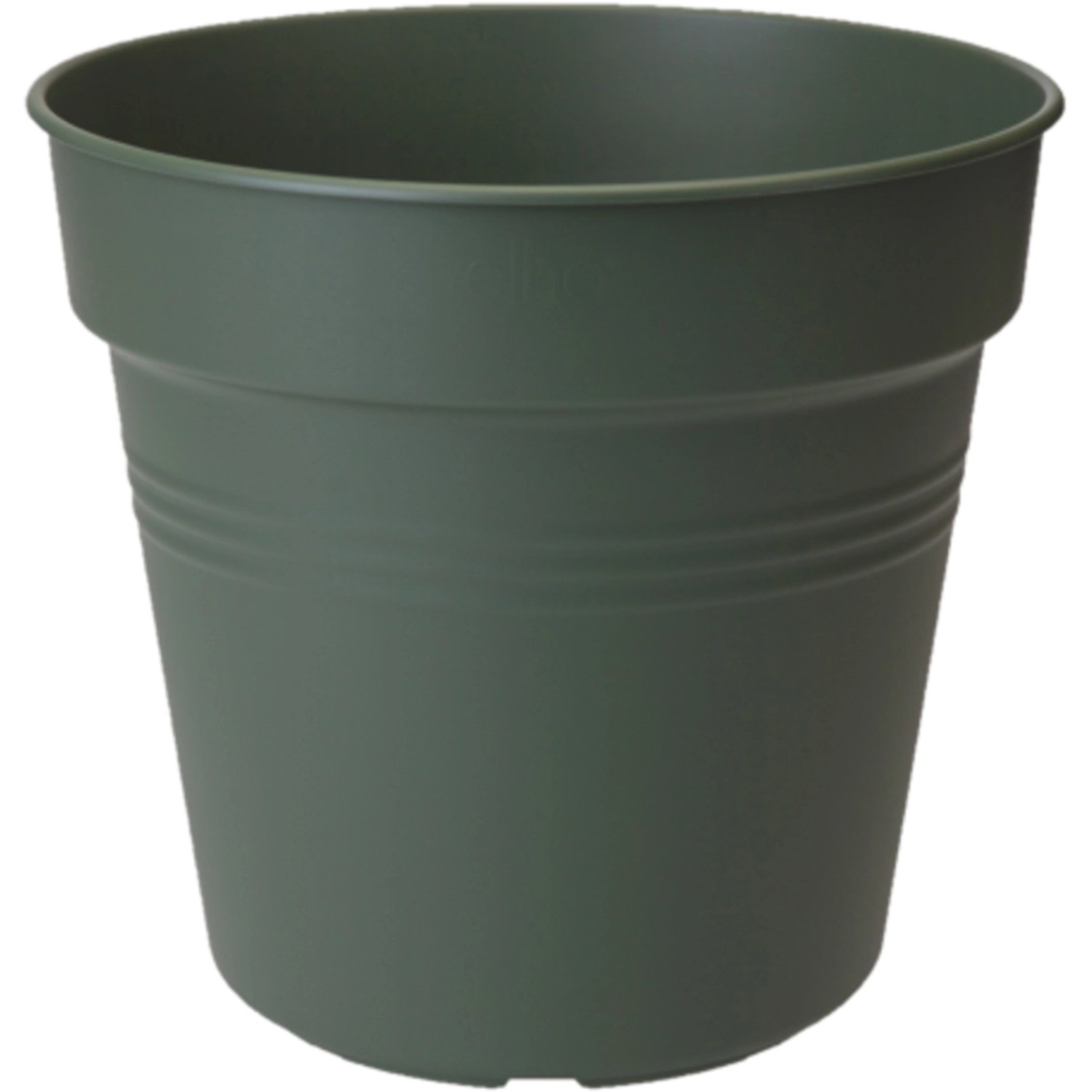 Bild von Elho Anzuchttopf Green Basics Ø 15 cm laubgrün