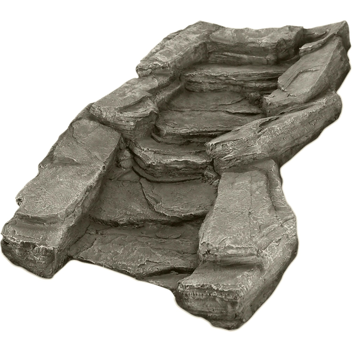 Bild von VT Bachlaufschale Garden Stream 105 cm