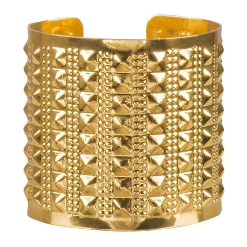 Bild von Boland 64508 - Armband Kostbares aus dem Nil