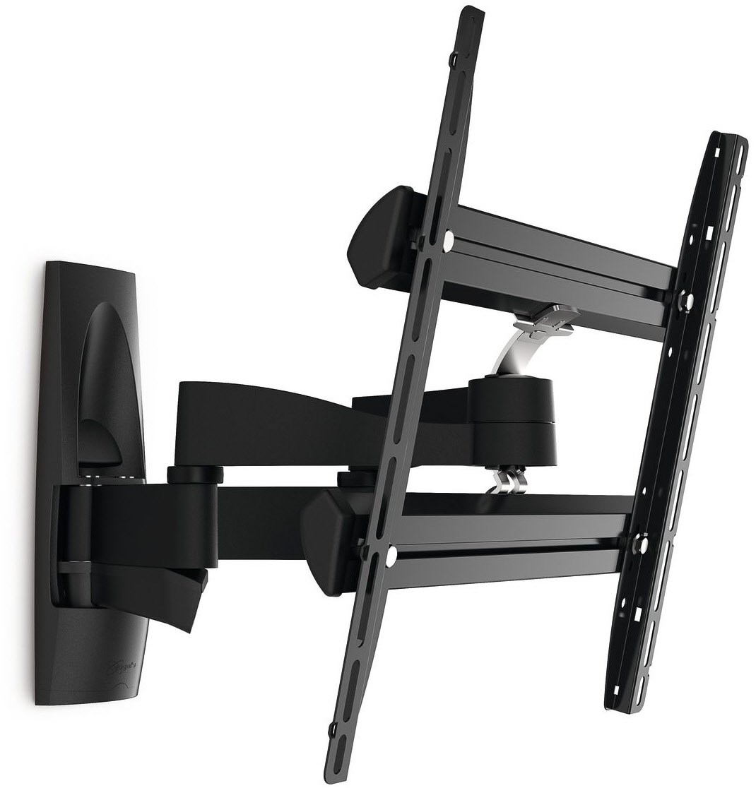 Bild von Vogel's WALL series 3250 Full-Motion 35 kg 55" From 100 x 100 mm