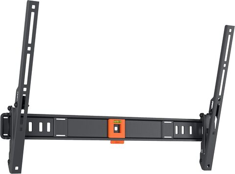 Bild von Vogels TVM 1615 (Wand, 77", 35 kg), TV Wandhalterung, Schwarz